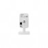Відеокамера Hikvision DS-2CD2443G2-IW(W) (2.8)