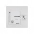 Відеокамера Hikvision DS-2CD2443G2-IW(W) (2.8)