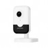 Відеокамера Hikvision DS-2CD2443G2-IW(W) (2.8)