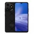 Мобільний телефон Ulefone Note 19 3/32Gb Stellar Black (6975326664516)