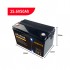 Батарея LiFePo4 GEAR 25.6V - 50Ah (GB-LiFePo4-25.6-50)