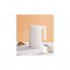 Електрочайник Xiaomi MIJia Electric Kettle 2 (MJDSH04YM)