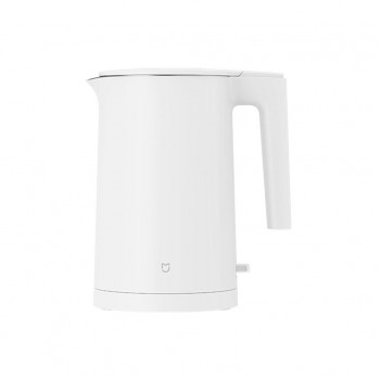 Електрочайник Xiaomi MIJia Electric Kettle 2 (MJDSH04YM)
