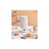 Електрочайник Xiaomi MIJia Electric Kettle 2 (MJDSH04YM)