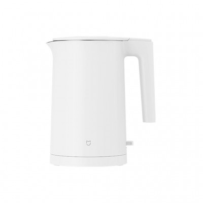 Електрочайник Xiaomi MIJia Electric Kettle 2 (MJDSH04YM)