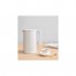 Електрочайник Xiaomi MIJia Electric Kettle 2 (MJDSH04YM)