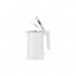Електрочайник Xiaomi MIJia Electric Kettle 2 (MJDSH04YM)