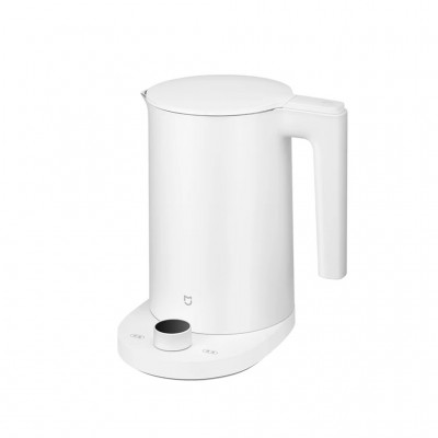 Електрочайник Xiaomi Mijia Thermostatic Kettle 2 Pro (MJJYSH01YM)