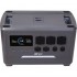 Зарядна станція PowerPlant G24 2000W 2048Wh (PB931392)