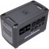 Зарядна станція PowerPlant G24 2000W 2048Wh (PB931392)