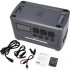 Зарядна станція PowerPlant G24 2000W 2048Wh (PB931392)