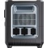 Зарядна станція PowerPlant G24 2000W 2048Wh (PB931392)