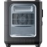 Зарядна станція PowerPlant G24 2000W 2048Wh (PB931392)