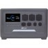 Зарядна станція PowerPlant G24 2000W 2048Wh (PB931392)