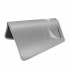 Килимок для мишки A4Tech FP20 Silver