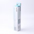 Килимок для мишки A4Tech FP20 Silver