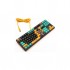 Клавіатура A4 Tech Bloody AT87 USB Renegade (4711421000734)