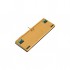 Клавіатура A4 Tech Bloody AT87 USB Renegade (4711421000734)