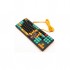 Клавіатура A4 Tech Bloody AT87 USB Renegade (4711421000734)