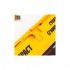 Клавіатура A4 Tech Bloody AT87 USB Renegade (4711421000734)