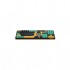Клавіатура A4 Tech Bloody AT87 USB Renegade (4711421000734)