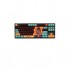 Клавіатура A4 Tech Bloody AT87 USB Renegade (4711421000734)