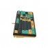 Клавіатура A4 Tech Bloody AT87 USB Renegade (4711421000734)