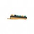 Клавіатура A4 Tech Bloody AT87 USB Renegade (4711421000734)