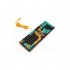 Клавіатура A4 Tech Bloody AT98 USB Renegade (4711421000758)