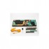 Клавіатура A4 Tech Bloody AT98 USB Renegade (4711421000758)