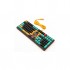 Клавіатура A4 Tech Bloody AT98 USB Renegade (4711421000758)