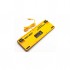 Клавіатура A4 Tech Bloody AT98 USB Renegade (4711421000758)