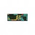 Клавіатура A4 Tech Bloody AT98 USB Renegade (4711421000758)