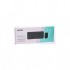 Комплект (клавіатура, миша) A4 Tech FG3200 Air2 Wireless Grey (4711421997270)