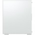 Корпус Cougar MX220 RGB White
