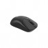 Миша A4 Tech Bloody R72 Pro Wireless/USB Black (4711421000871)