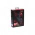 Миша A4 Tech Bloody R72 Pro Wireless/USB Black (4711421000871)