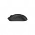 Миша A4 Tech Bloody R72 Pro Wireless/USB Black (4711421000871)