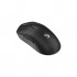 Миша A4 Tech Bloody R72 Pro Wireless/USB Black (4711421000871)