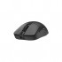 Миша A4 Tech Bloody R72 Pro Wireless/USB Black (4711421000871)