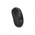 Миша A4 Tech Bloody R72 Pro Wireless/USB Black (4711421000871)
