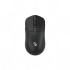 Миша A4 Tech Bloody R72 Pro Wireless/USB Black (4711421000871)