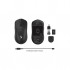 Миша A4 Tech Bloody R72 Pro Wireless/USB Black (4711421000871)
