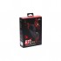 Миша A4 Tech Bloody R72 Ultra Wireless/USB Black (4711421000895)