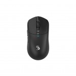 Миша A4 Tech Bloody R72 Ultra Wireless/USB Black (4711421000895)