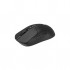 Миша A4 Tech Bloody R72 Ultra Wireless/USB Black (4711421000895)