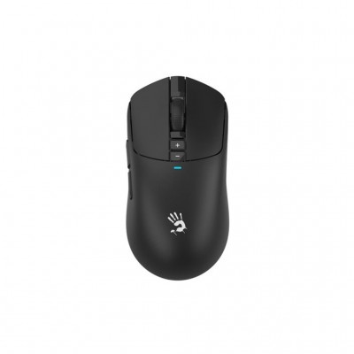 Миша A4 Tech Bloody R72 Ultra Wireless/USB Black (4711421000895)