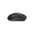 Миша A4 Tech Bloody R72 Ultra Wireless/USB Black (4711421000895)