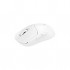 Миша A4 Tech Bloody R72 Ultra Wireless/USB White (4711421000901)