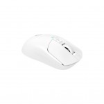 Миша A4 Tech Bloody R72 Ultra Wireless/USB White (4711421000901)